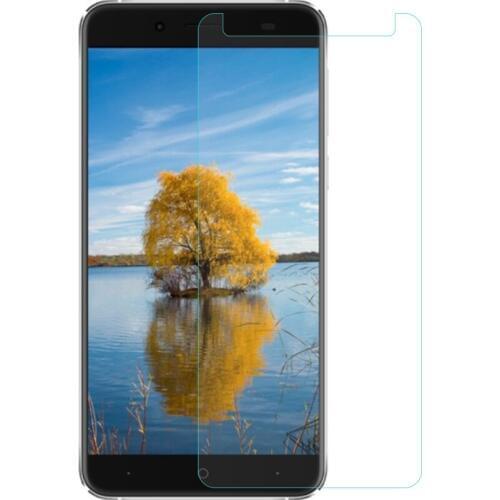 Smartphone Tempered Glass 9H Explosion-proof Protective Film Screen Protector mobile phone for Ark Benefit Note1 NOTE 1