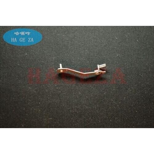 Camera Repair Part for Canon lens lock pin for EOS 5D mark III digital cameras CF1-3063-000 original