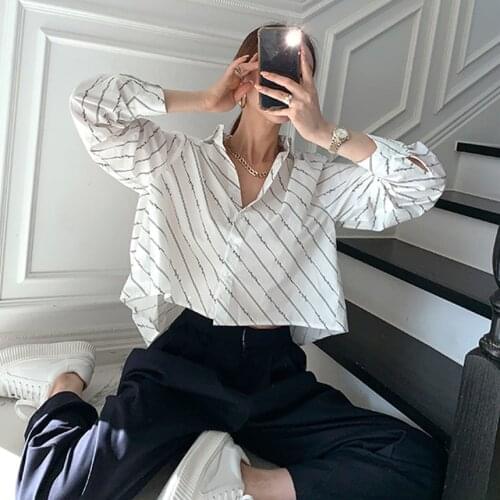 CMAZ Shirts For Women