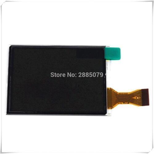FREE SHIPPING LCD Display Screen for CANON A480 Digital camera