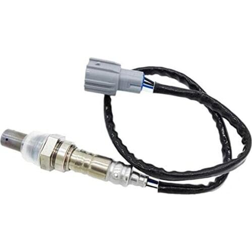 Free Shipping 89467-33011 234-9024 Air Fuel Ratio Oxygen Sensor For Toyota Camry Solara 2.2L