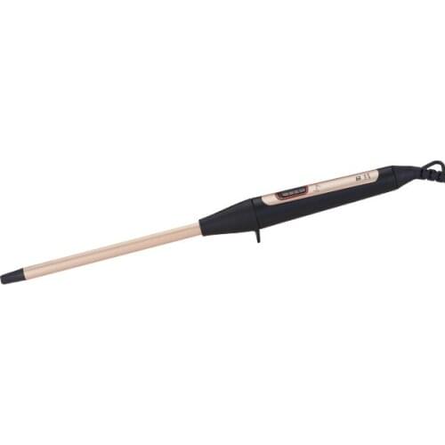 BQ Beauty Accessories