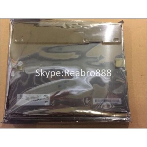 G121X1-L01 12.1INCH LCD SCREEN PANEL