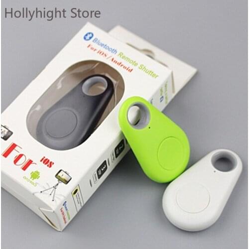 Hollyhight Smart Devices