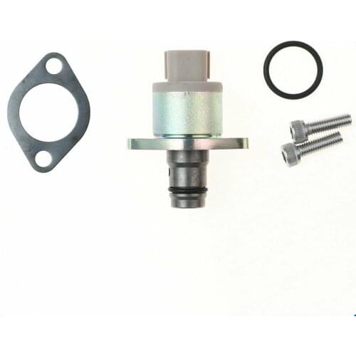 100% New Top One Pressure Suction Control Valve SCV 294200-0300 2942000300 294009-0300 2940090300 for toyota