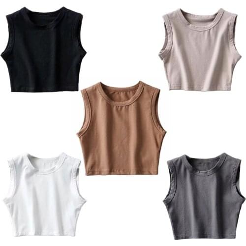 KLV Women's Sports Shirts