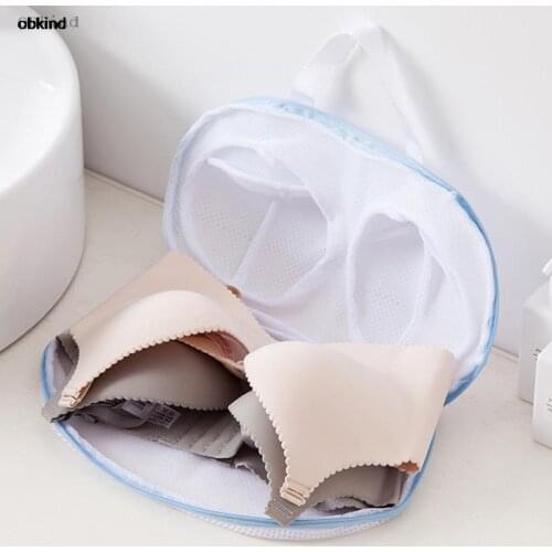 Obk I Nd Laundry Baskets And Laundry Bags