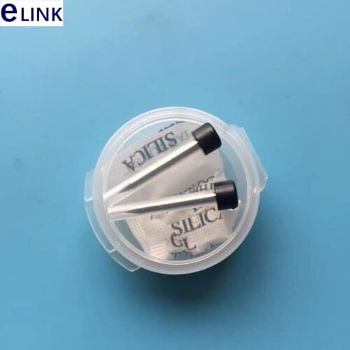 Original electrode rod for American AT-70S AT-80S free shipping ELINK