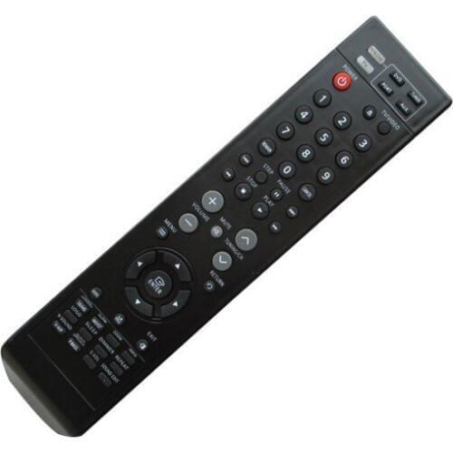 Remote Control For Samsung AH59-02131D HT-TZ122 HT-TZ122T HT-TQ85T AH59-01643J HT-Q100 HT-Q100T DVD Home Theater System