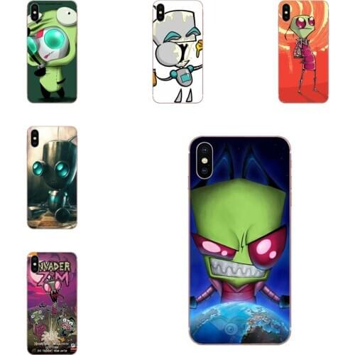 Wexoeq Phone Cases For HTC U12 Life