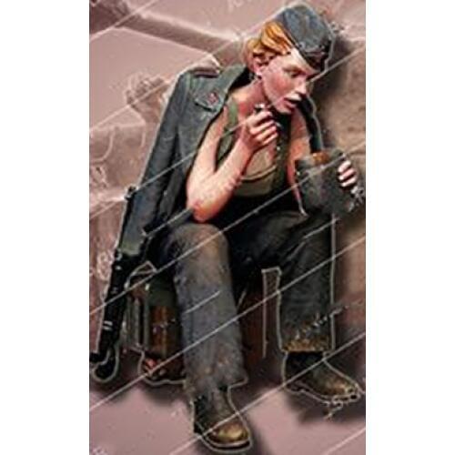 Wyrd Womens Clothing