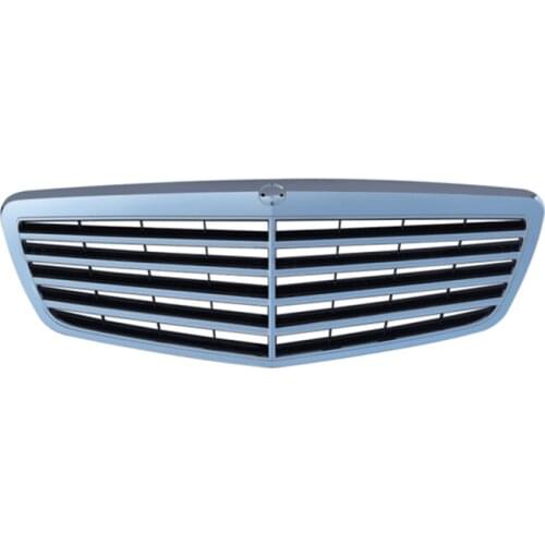 For Mercedes Benz W221 S Class 2218800483 Oe parts Auto Car Accessories Automotive Parts