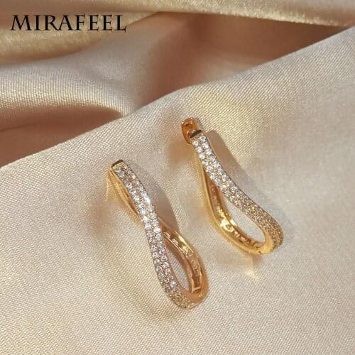 Stud earring gold jewelry party jewelry set women dangle Earrings women jewelry earring