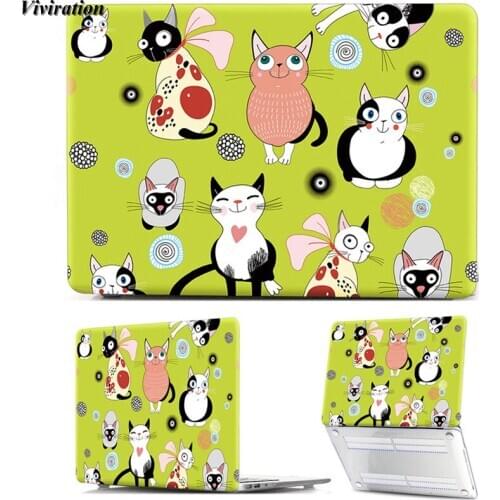 For Huawei Magicbook 15 BOHR-WAQ9HNR/ BOHR-WAP9AHNR/ BOH-WAQ9HNL/ BOH-WAQ9HNRP Mate D14/ D15/ 13/14/X Pro 13.9 Hard Protect Case