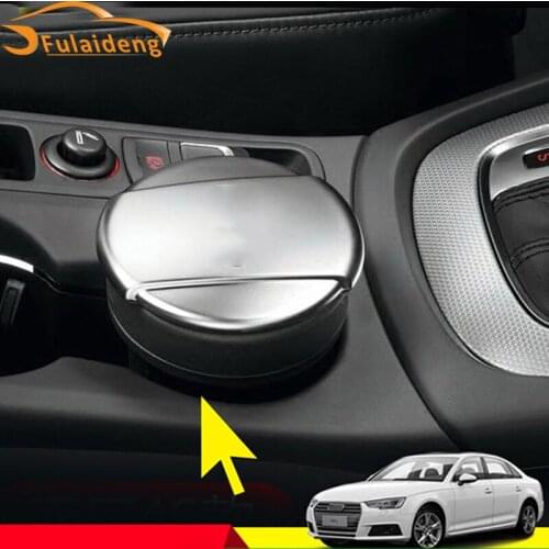 AOQDGRYJ Ashtrays For Cars