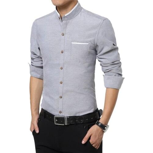 BAIDAFEI Mens Clothing