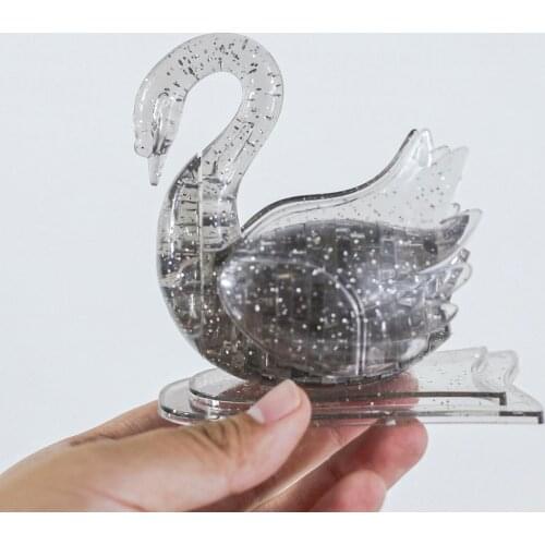 BLOOMING STARS SINCE 1987 Puzzles & Puzzles