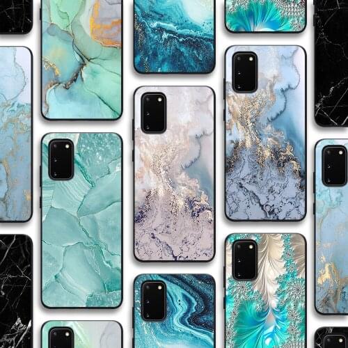 Ciciber Samsung Galaxy A30s Phone Cases