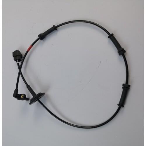 ABS Wheel Speed Sensor Front Right Side for Chery A3 OEM M11-3550112