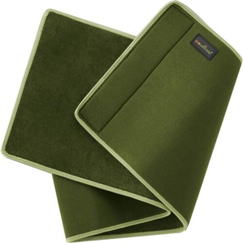 Ecowellness Yoga Hammocks