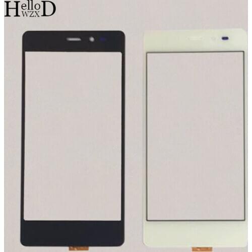 Смартфоны и аксессуары HelloWZXD China At AliExpress