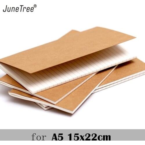 juneTree Expedition Backpacks