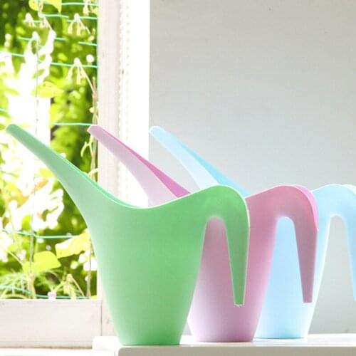 LISM Garden Watering Cans