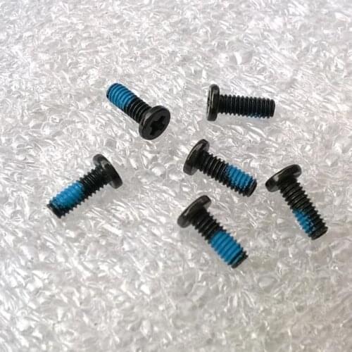 M2x5.5mm Laptop Screw 30pcs/Lot