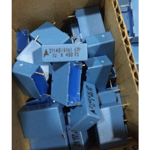 New and original 1UF450V Foot 1.5 cm