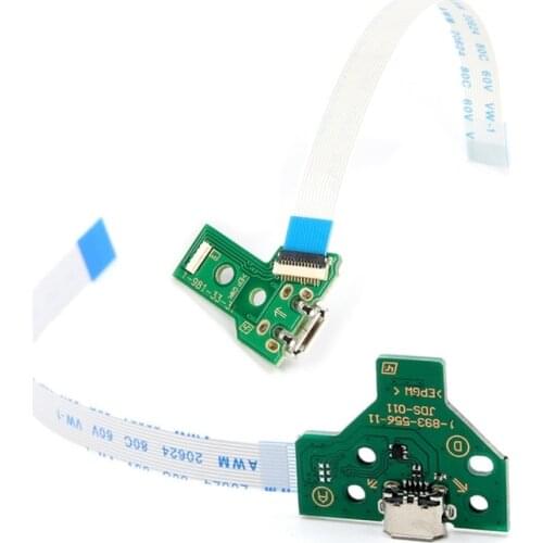 Платы и комплектующие OOTDTY China At AliExpress