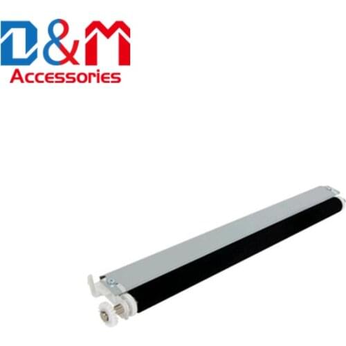 Original 2nd Image Transfer Roller Assembly A161R71411 A161R71433 for Konica Minolta Bizhub C224 454 224e 454e Transfer Roller