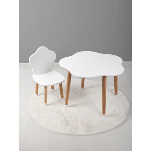 ПК Лидер Home And Garden Products
