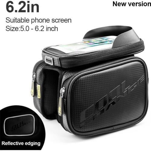 Bicycle Bags TIMUBIKE China