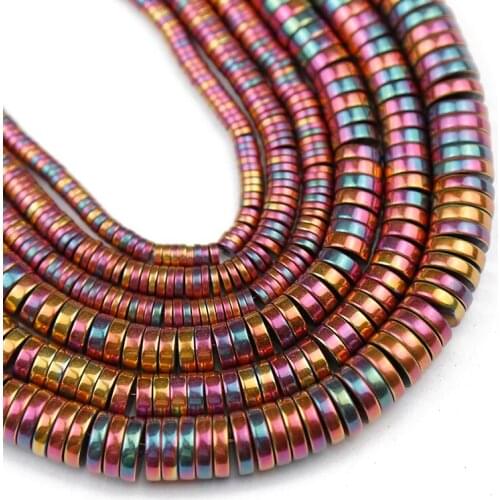 YHBZRET Red Bracelets