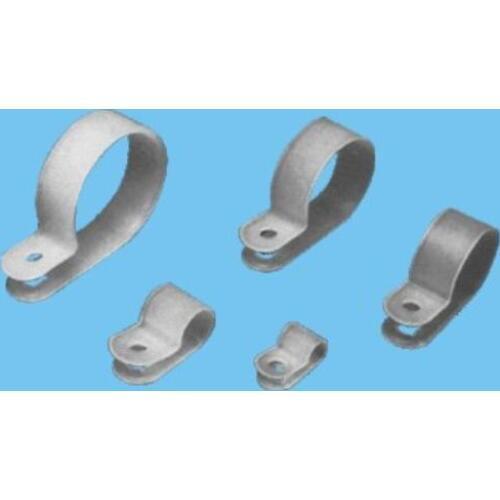 UC-9 cable clamp pipe Clamp hose clamp wire clamp wire clip