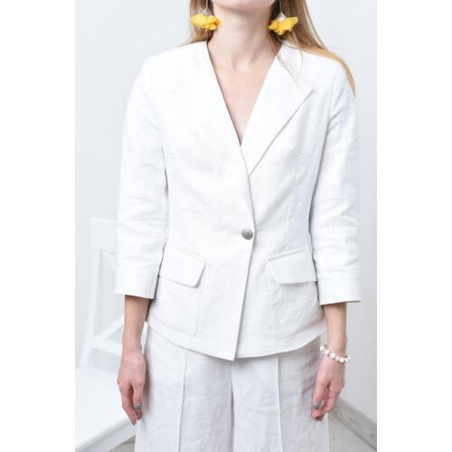 2020 Womens Suits Mother of the Bride Dresses V Neck Long Sleeves Evening Gowns Floor Length Formal Wedding Guest Dress