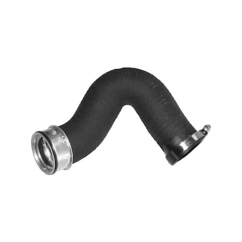 9065280382 M. SPRINTER 209 CDI/211 CDI/215 CDI/311 CDI/313 CDI TURBO HOSE