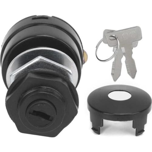 ACOUTO Spare Parts For Old Cars