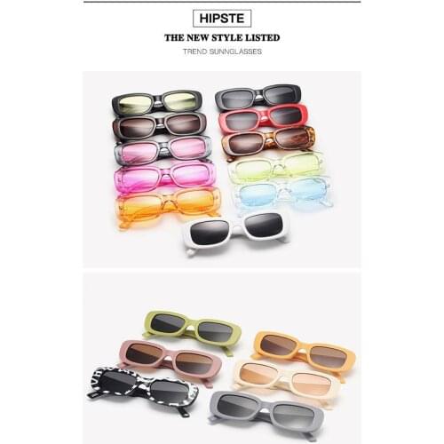 Женские солнцезащитные прозрачные очки AOOFFIV China At AliExpress