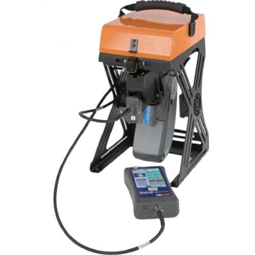 XOS Heavy Metal Harmful Substance Detector/Soil Heavy Metal Analyzer/Heavy Metal Fast Detector