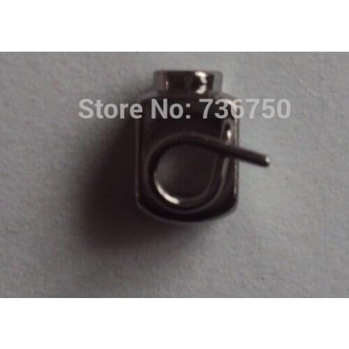 HT230670 Needle Clamp Barudan embroidery machine spare parts