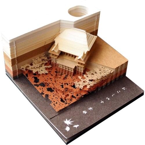 Подарки для гостей Mnycxen China At AliExpress