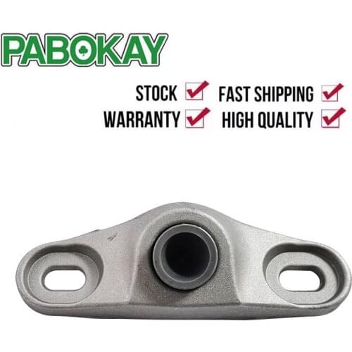 FOR FIAT DUCATO IVECO DAILY Citroen Relay Peugeot Boxer 1994-2012 Sliding door locator guide 914747 1358687080 1312920080