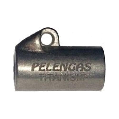 Pelengas Fishing Line