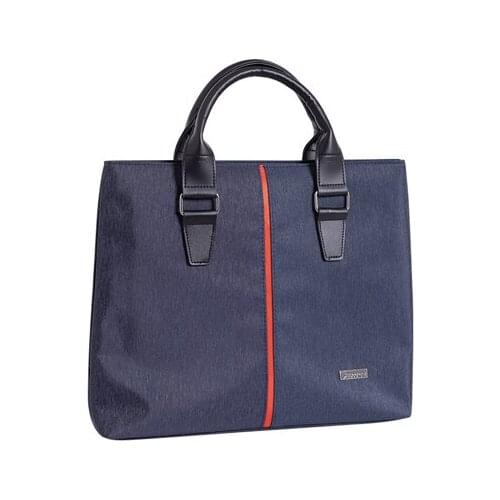 SEBOO Briefcases For Documents