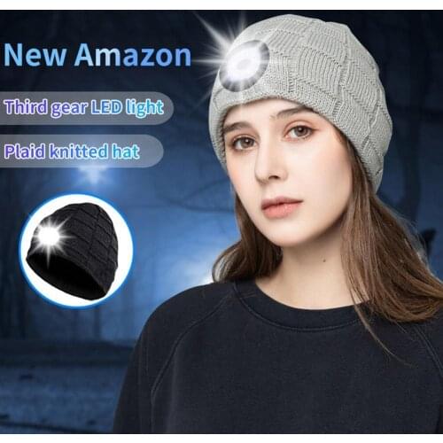 Мужские аксессуары Senza Fretta China At AliExpress