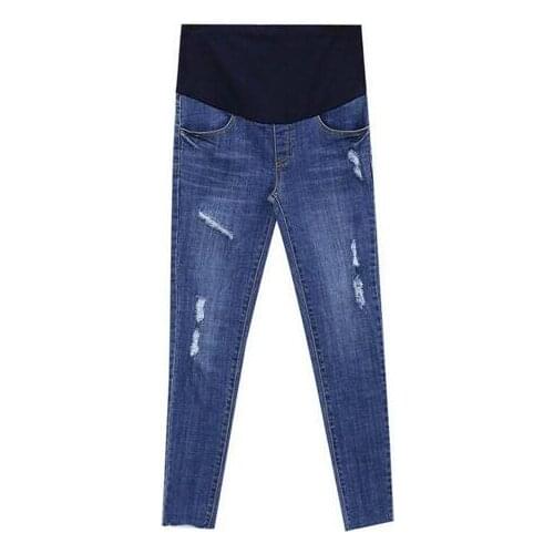 MamaLove Maternity Pants&Capris pregnancy Pants Maternity trousers For Pregnant Women Pregnancy Pants Gestante Pantalones