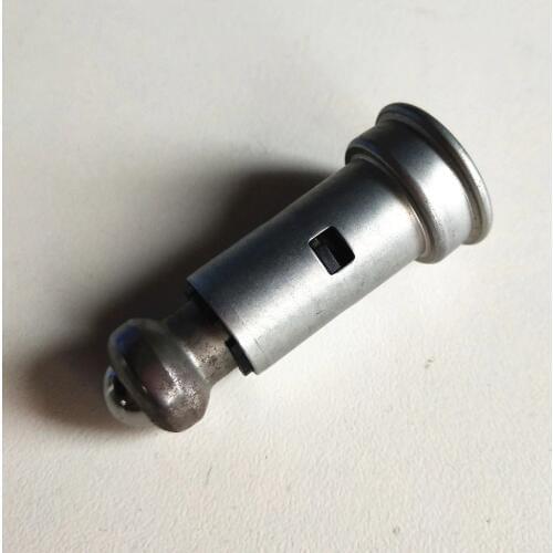 AshituAuto Manual Transmission Shift Shaft Positioning Pin For Chevrolet Cruze MT OEM# 90578181