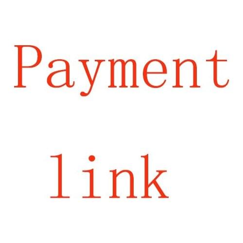 Payment link