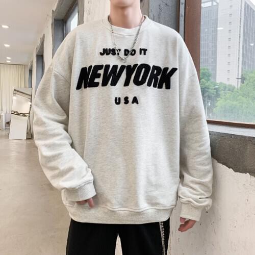 Одежда с 3D рисунком Uyuk China At AliExpress